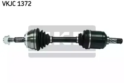VKJC 1372 SKF